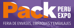 2024 Pack Peru Expo - معرض بلاست بيرو