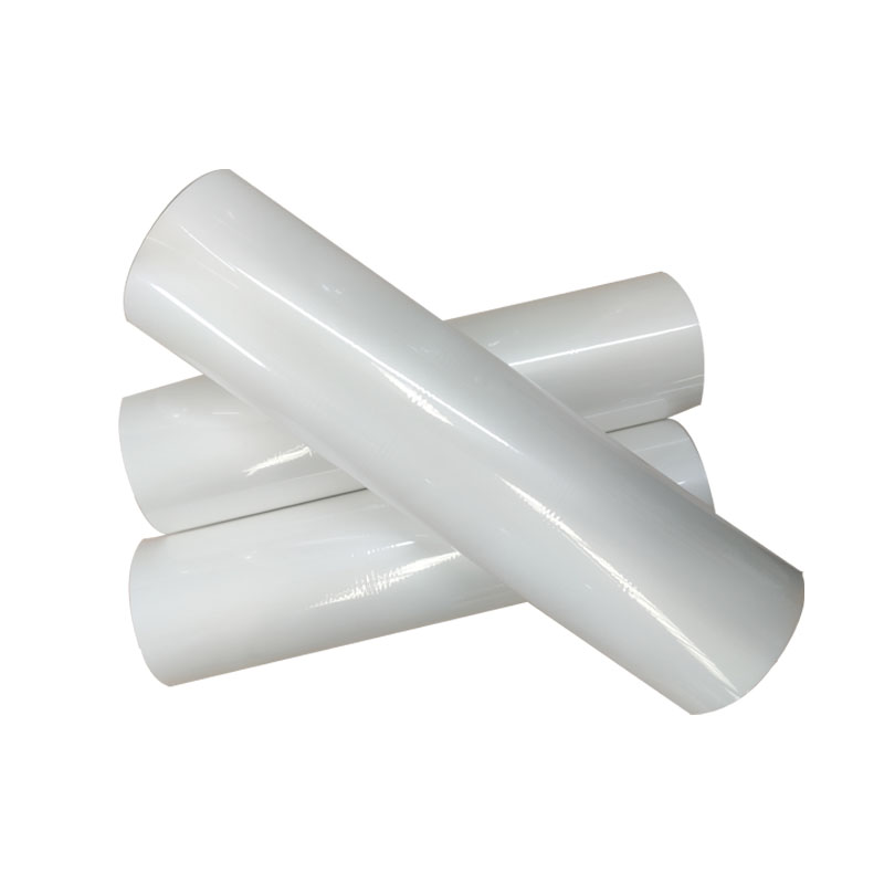 كيف يمكن لغشاء النايلون المتزامن تحسين أداء الترشيح عبر التطبيقات الحرجة؟