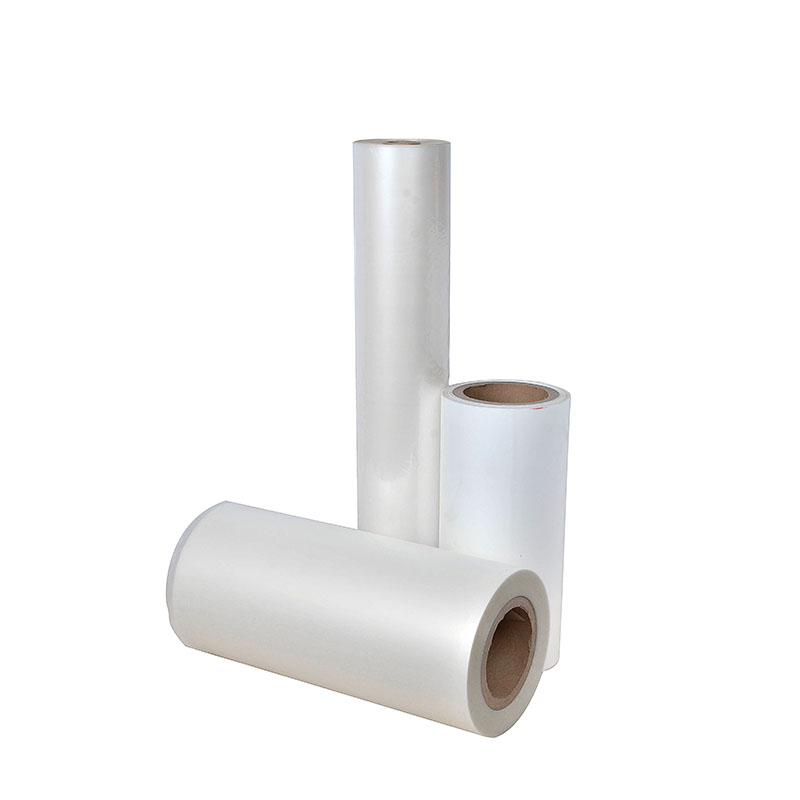 فيلم تصفيح حراري خاص للطباعة الرقمية